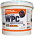 WPC 80 Łowickie